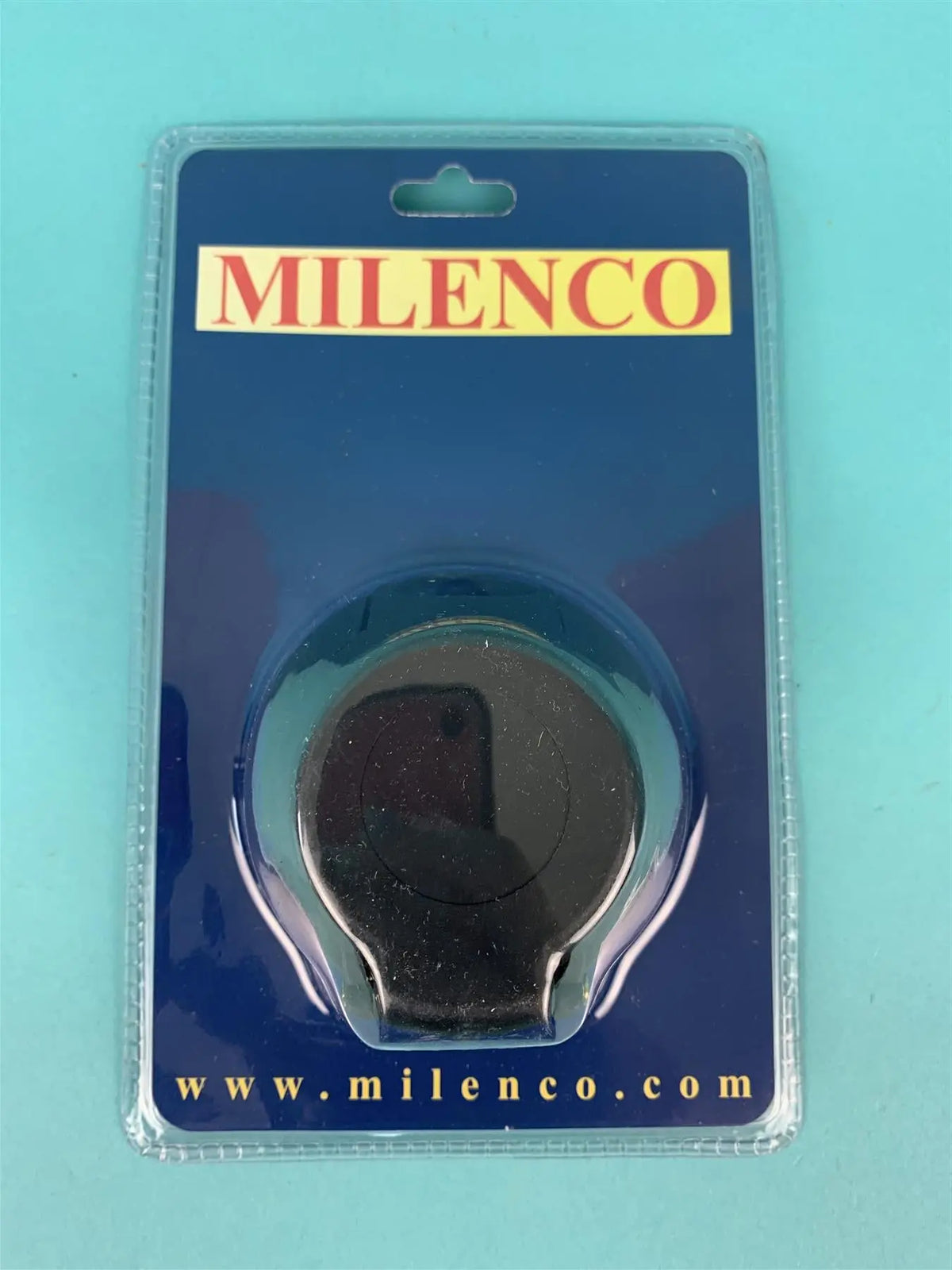 Milenco 13pin Socket Milenco