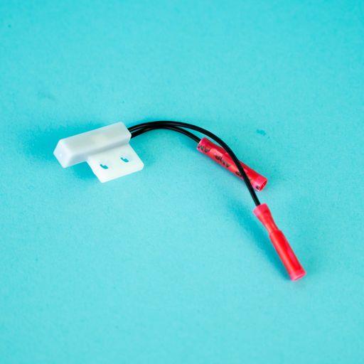 Thetford Read Switch White for c200 2371462