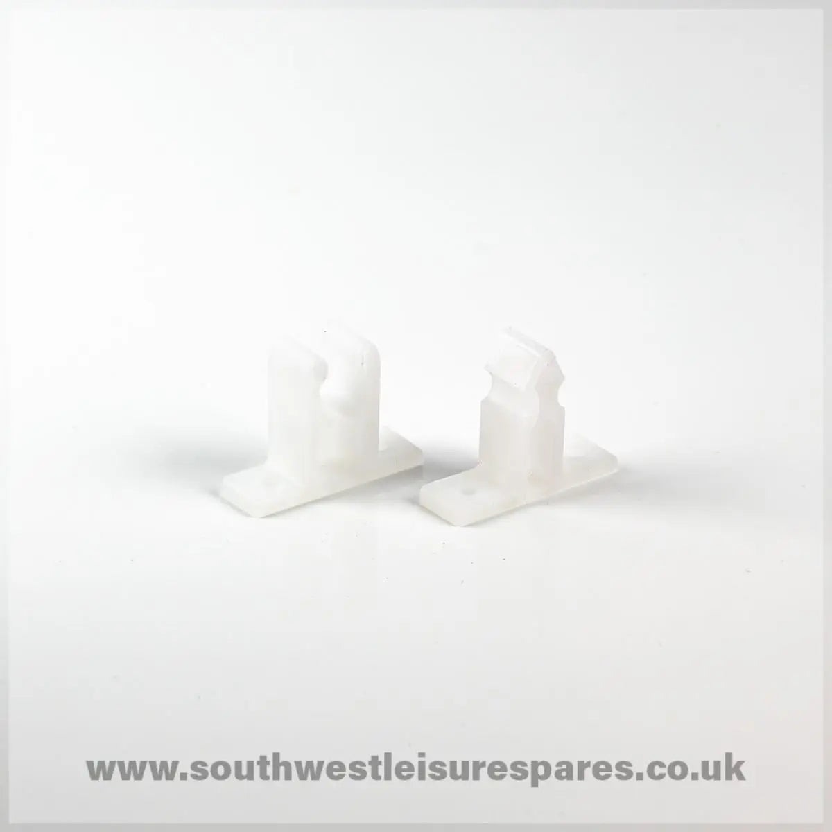 Arrow head Nylon Door Retainer/Catch Caravan, Motorhome Boat