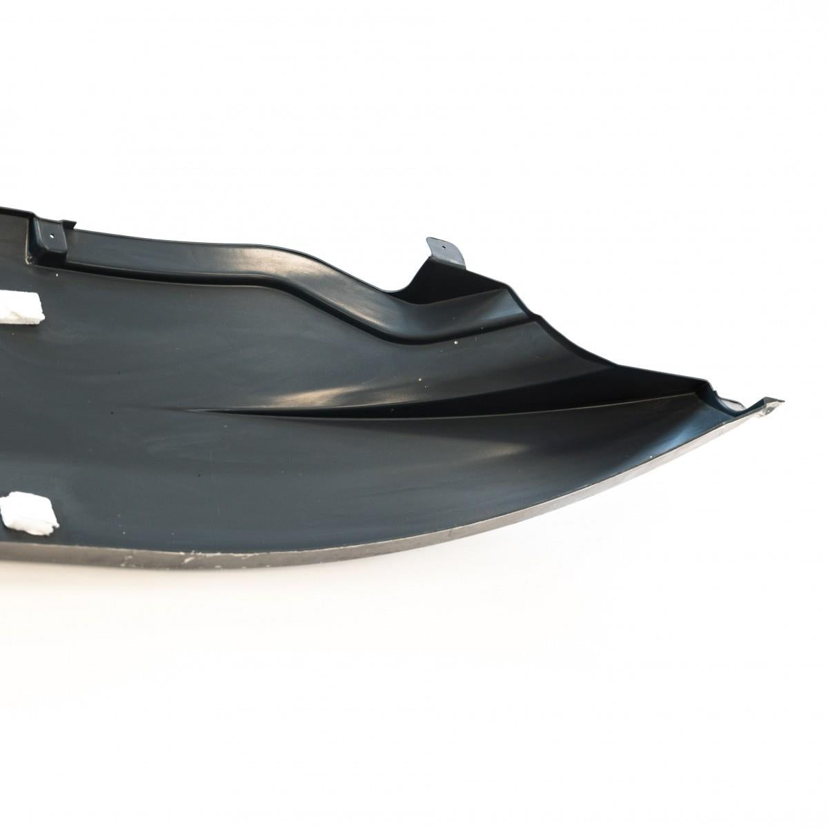 Roller Team 2014 269 P Passenger Side Front