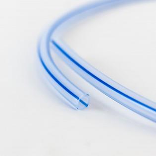 Cold Water 12mm Piping 3m