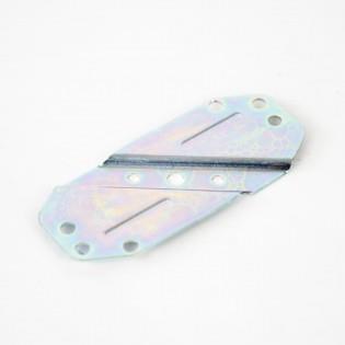 GOK 8mm Gas Regulator