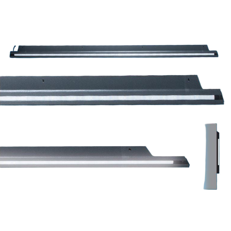 POWERPART Converter LED Awning Light for Fiat Ducato, Peugeot Boxer and Citroen Relay