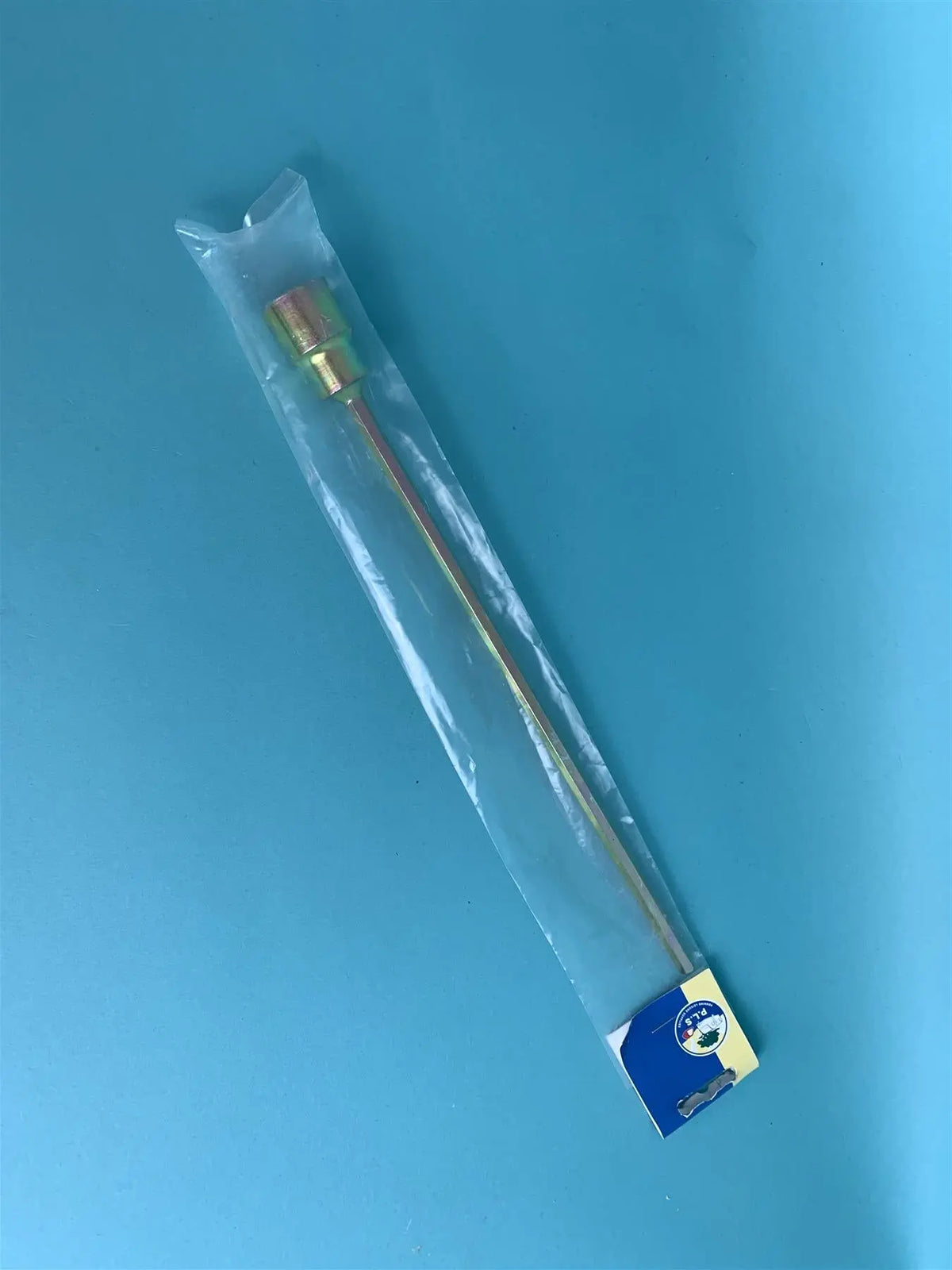 PLS 19mm Jack Handle For Drill Pennine Leisure Supplies