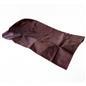Bags and Covers Direct Wastemaster/Waste Hog Storage Bag/Cover Heavy Duty (Burgundy)