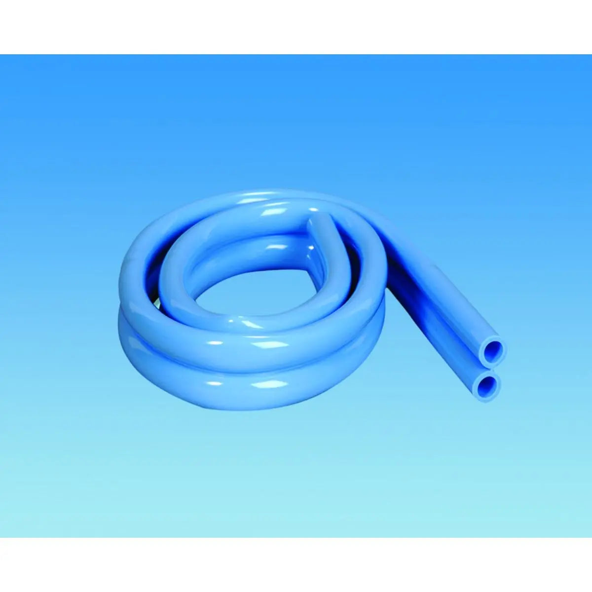 Replacement Hose for Pump Assembly Whale