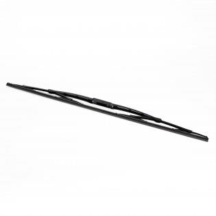 Dethleffs A-class wiper arm and blade for motorhome