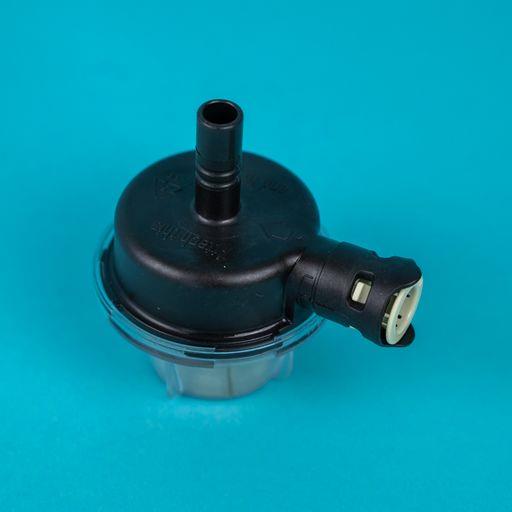 Whale Smart Flo Pump Strainer 12mm