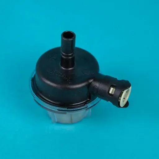 Whale Smart Flo Pump Strainer 12mm Whale