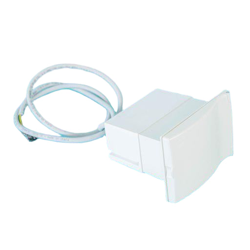 Rosi mains inlet box