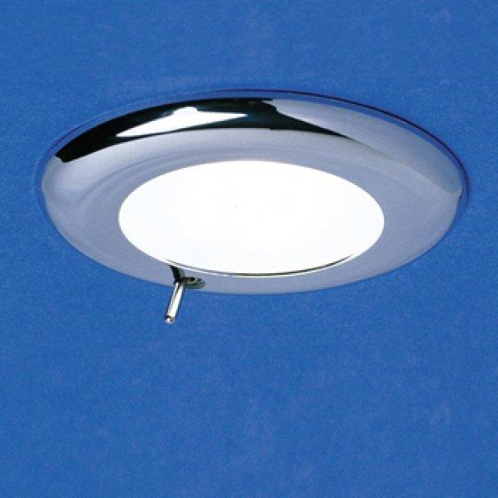 Switched Nova Chrome