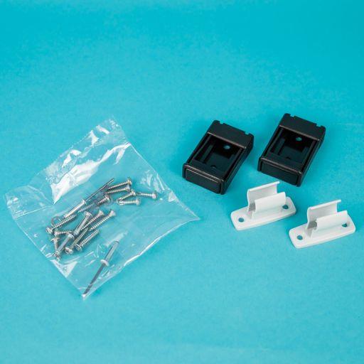 Thule Awning Fixing Kit