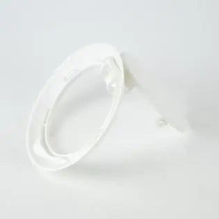 FAP Replacement cover for utility points FAP