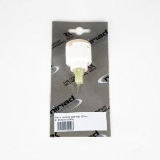 Reich ceramic cartridge 35mm
