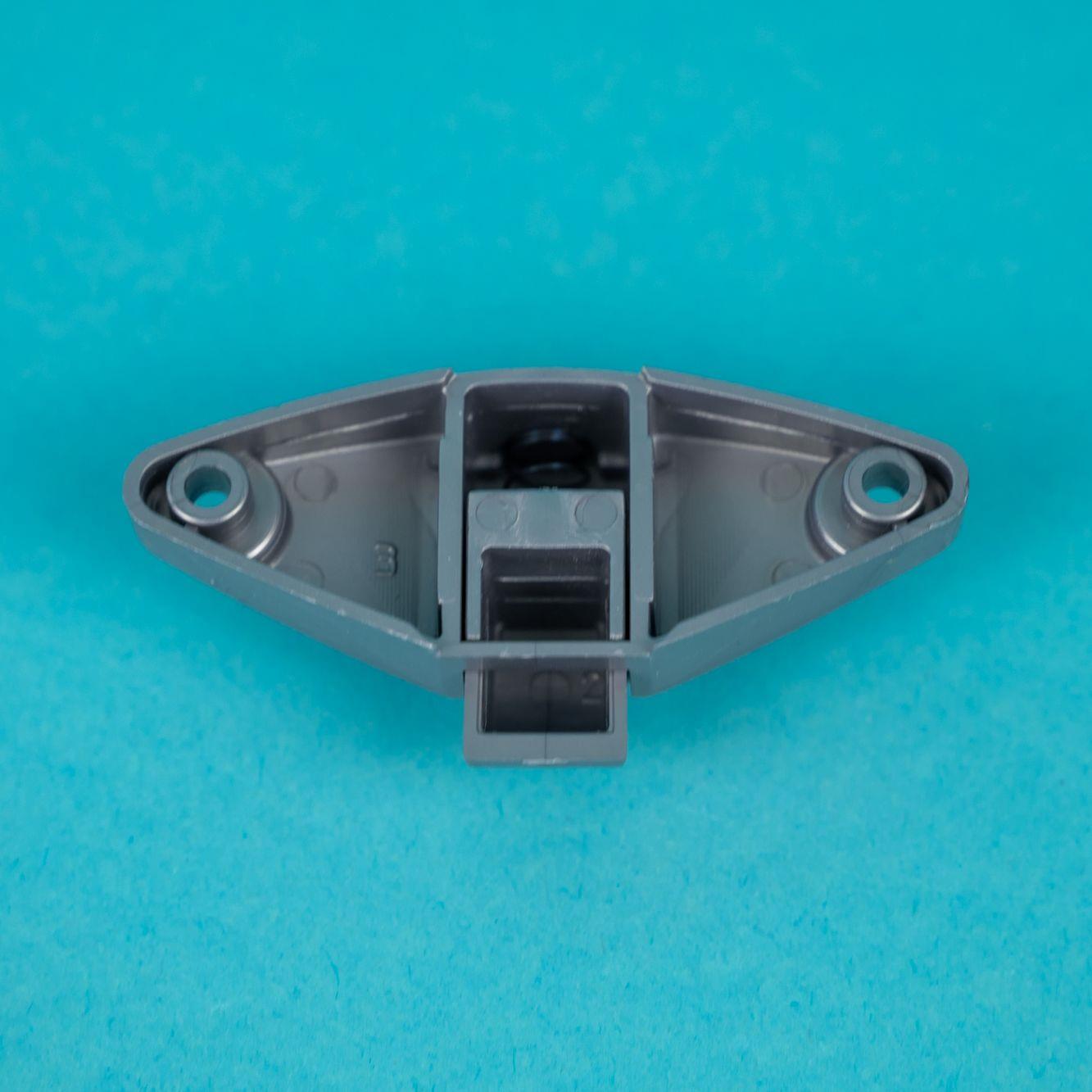 Roller Team inner cupboard door retainer