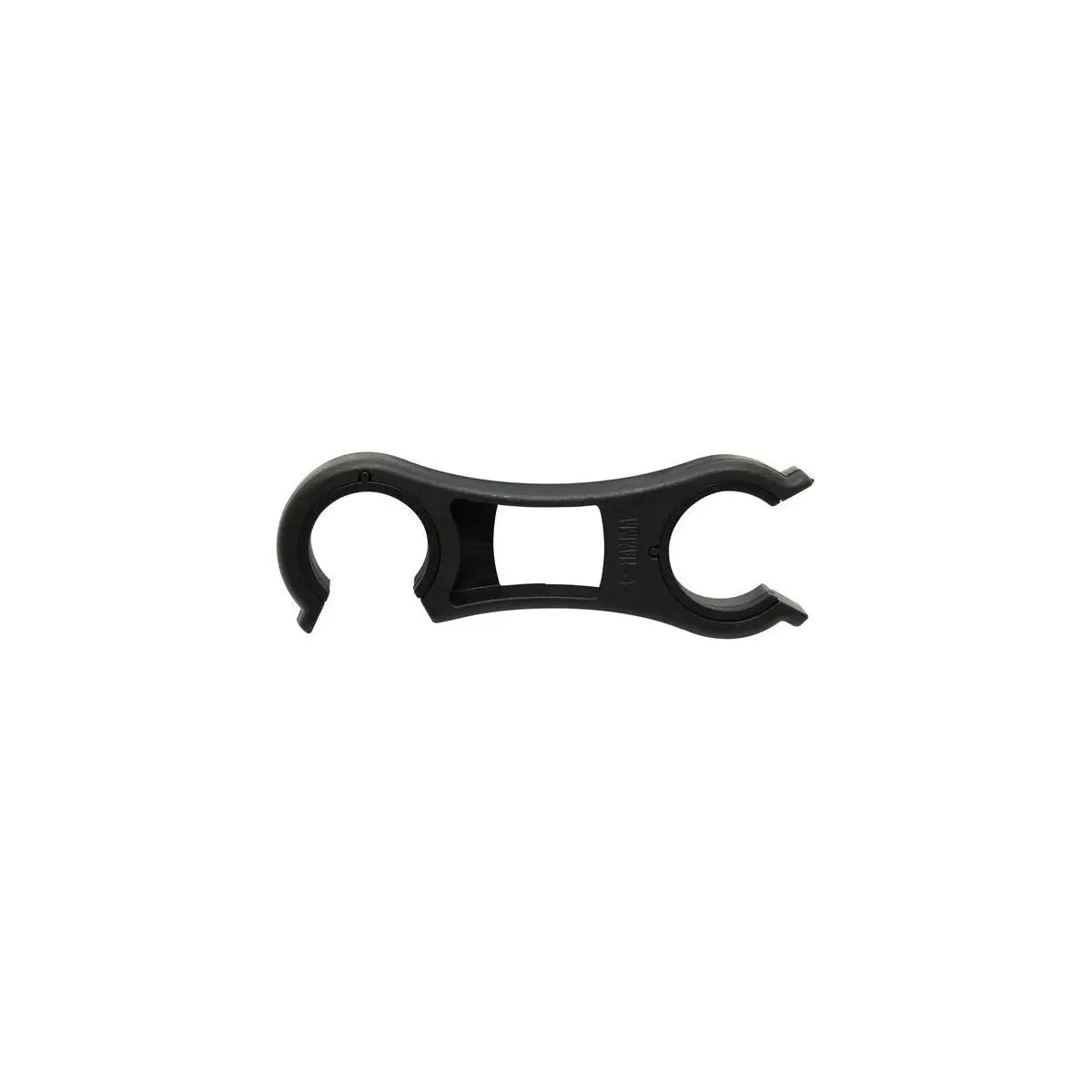 Fiamma Carry Bike T5/T6 Pro Rack Holder 98656-895 Fiamma