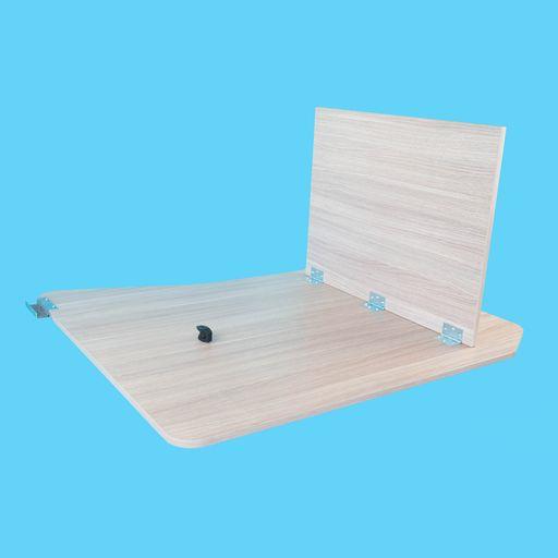 Third Bed Kit for Sunlight 640