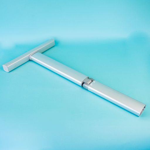 Roller Team Gamba Tavolo