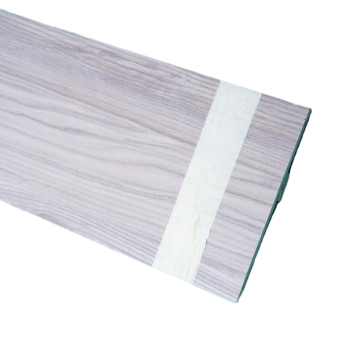 Elddis Autoquest shelf kit