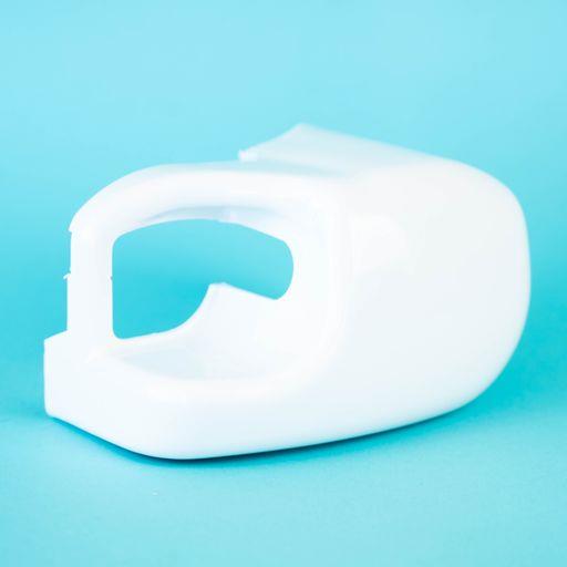 R/H Winch Cover F45 IL