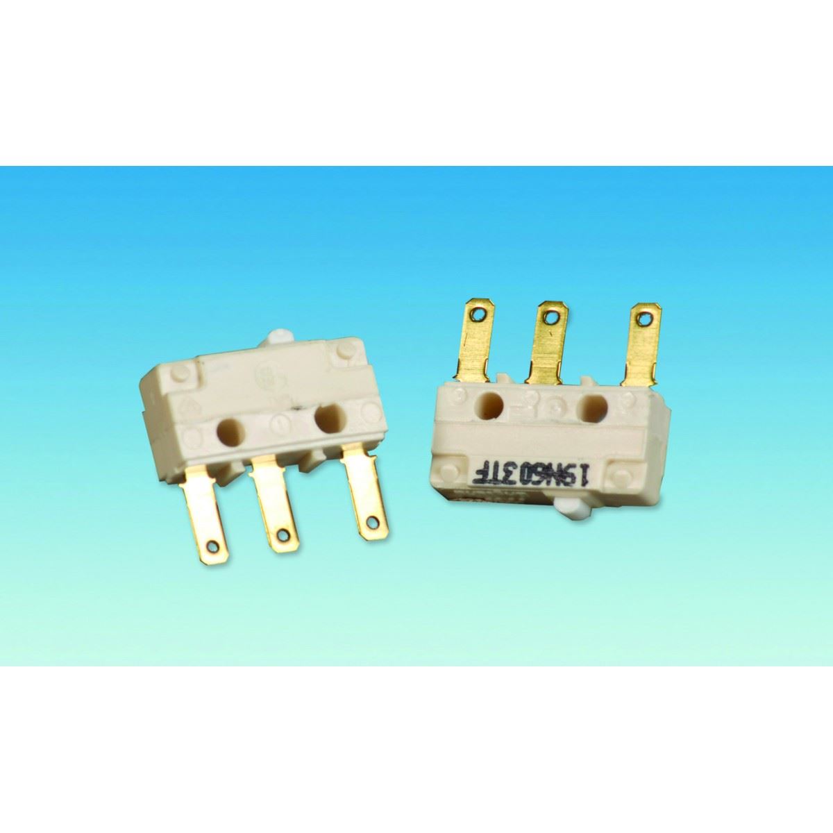 WHALE Elite Microswitch Kit