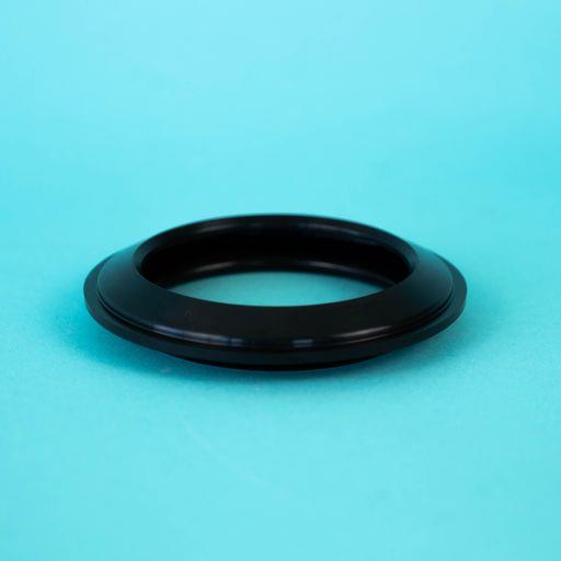 Lipseal by Haba for Thetford cassette toilet after 2000