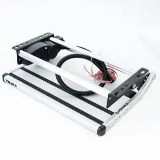 Thule Single Step Compact 12V, 500mm. 301888 Thule