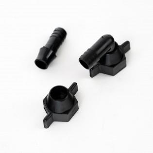 Fiamma Aqua 8 Pump 12V 10L 21PSI