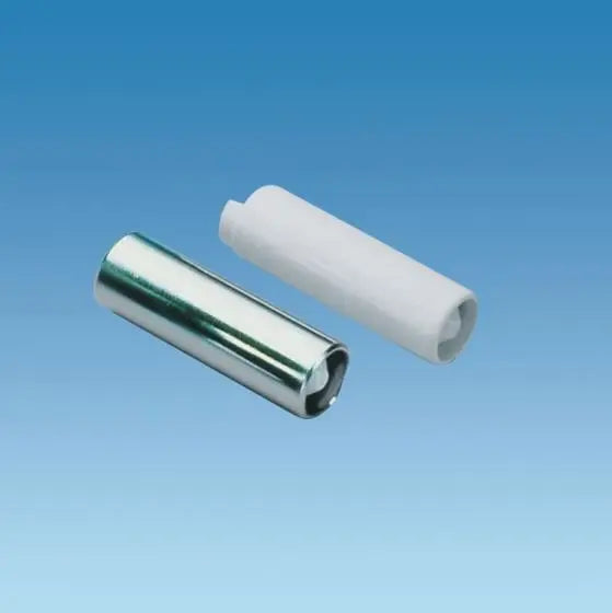 WHALE 1/2" Plastic Check Valve Whale