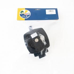 Caraloc 640 left hand