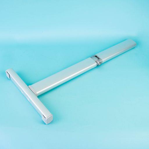 Roller Team Gamba Tavolo