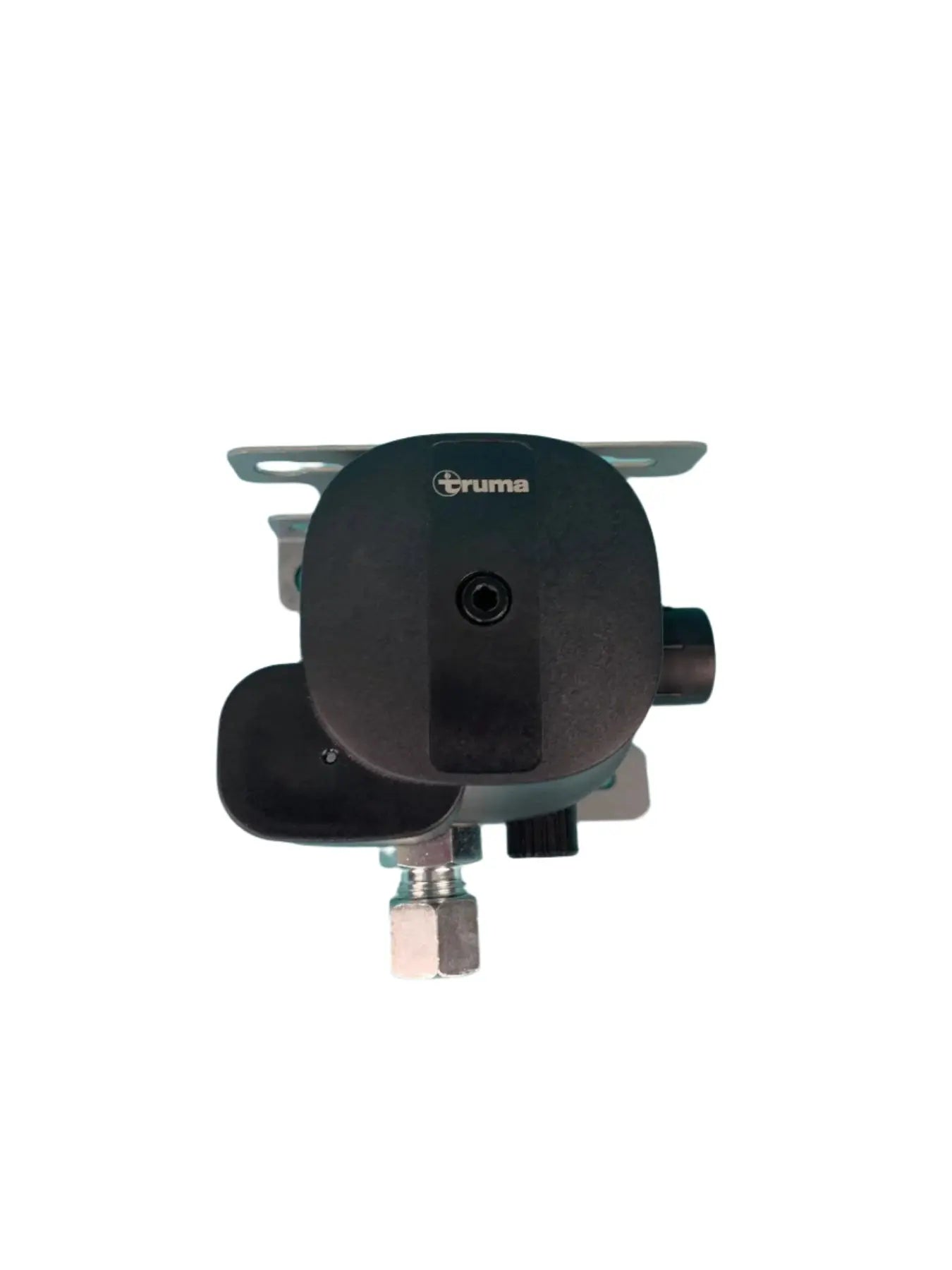 Truma MonoControl Gas Pressure Regulator (NOT CS) 10mm Truma