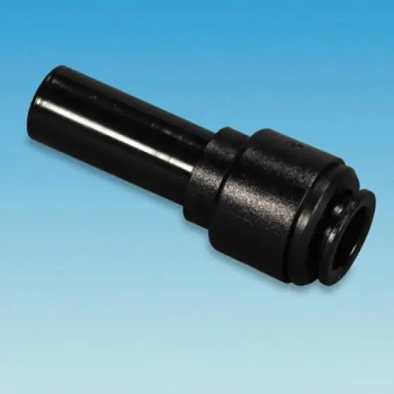 JG Stemreducer 15mm-12mm John Guest