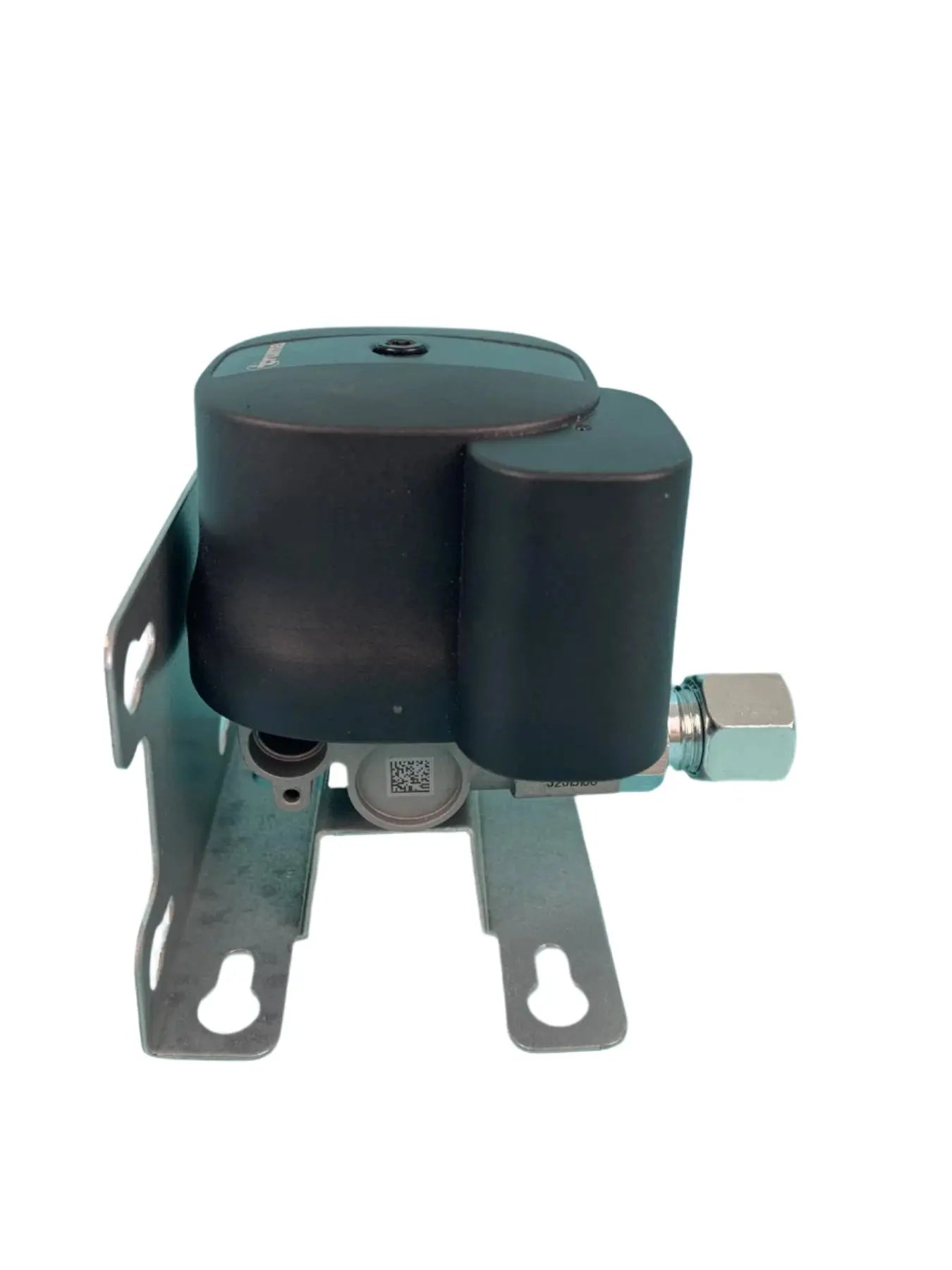 Truma MonoControl Gas Pressure Regulator (NOT CS) 10mm Truma