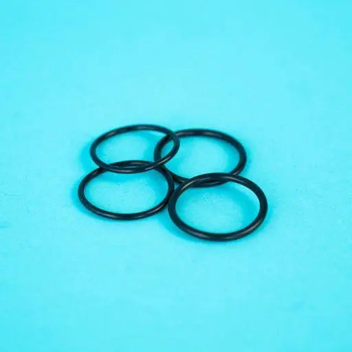 Truma Ultraflow Pistol Grip Water Pump O Rings Truma