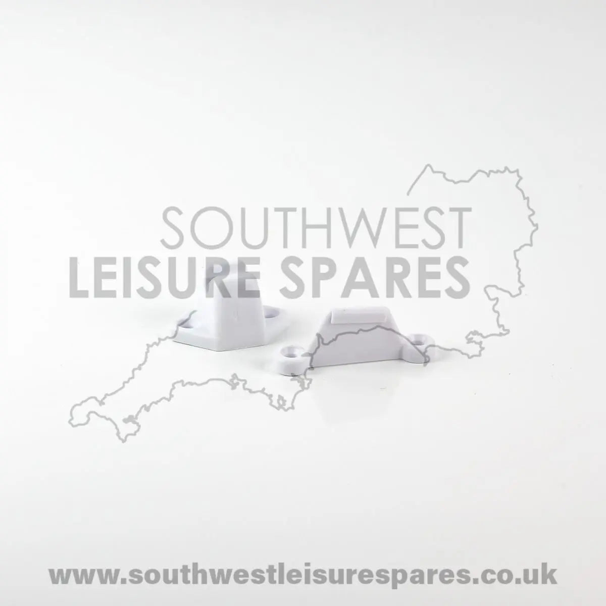 Door Retainer Catch (86002)