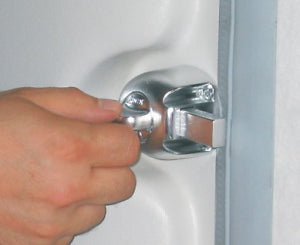 Fiamma Safe Door Guardian (05388-01)