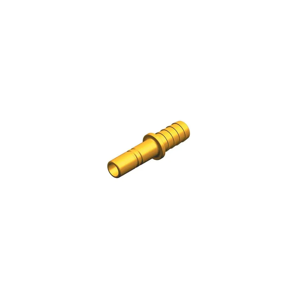 Adaptor 12mm - 1/2" Hose Whale