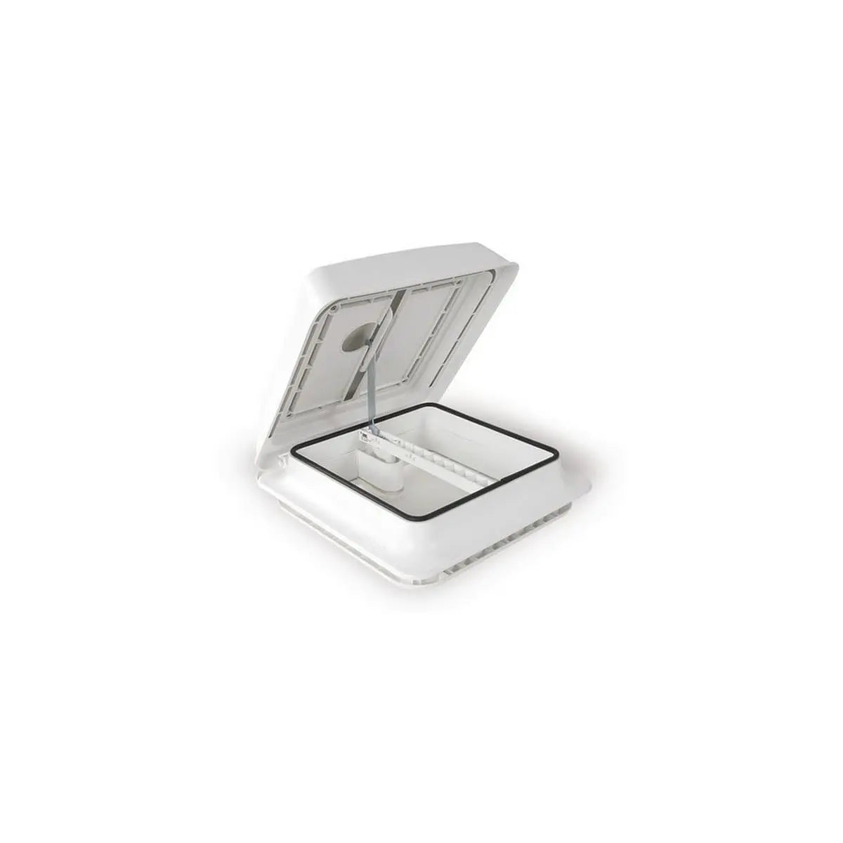 VENT 40 WHITE (04328B01-) Fiamma