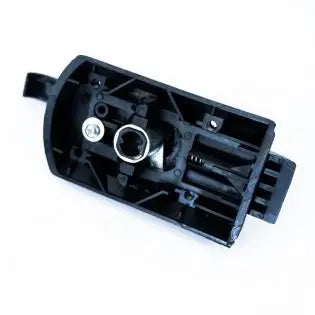 Caraloc 640 Complete Right-Hand Door Lock Assembly Caraloc