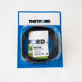 Thetford SC250/260/400/500 Seal Mechanism