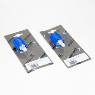 Reich ceramic cartridge 28mm