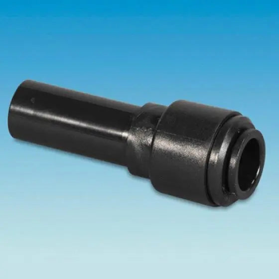 JG Stem Reducer 12mm-10mm John Guest