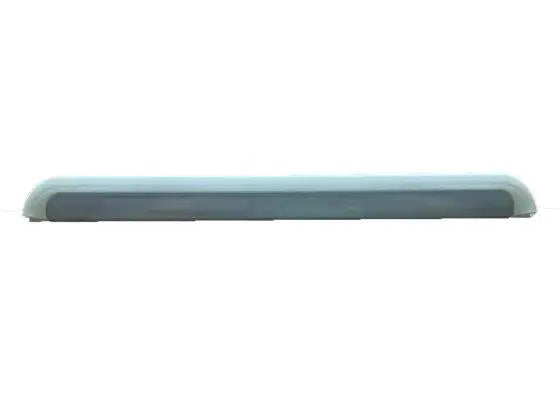 VEGA Awning Light, White. 12v, 775x155x35mm VEGA