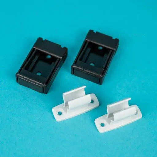 Thule Awning Fixing Kit Thule