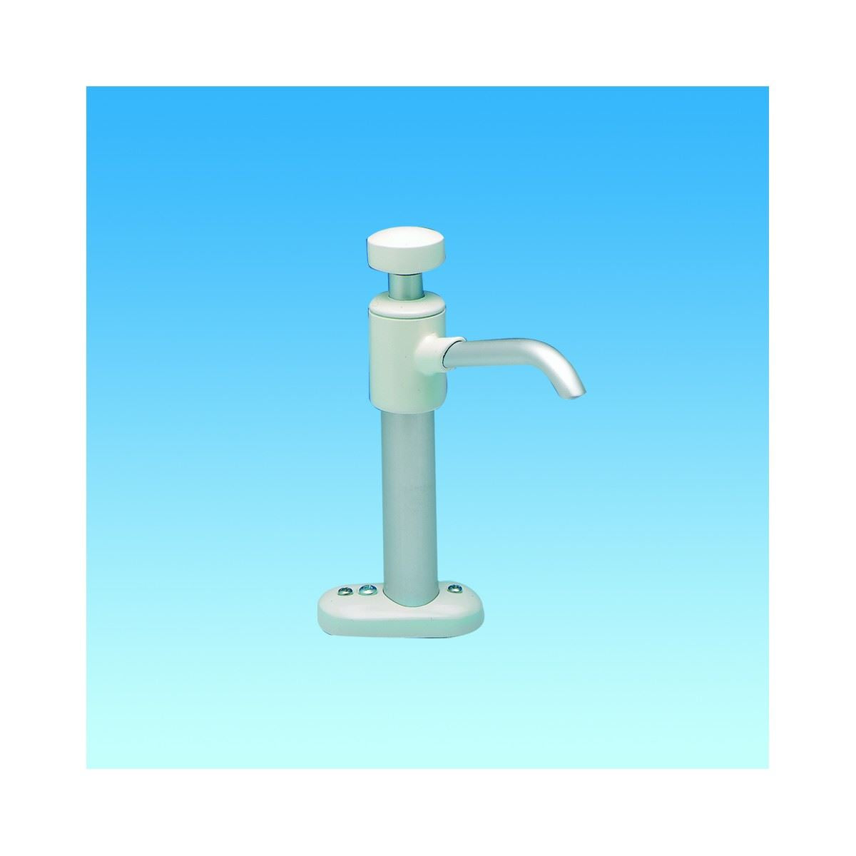 WHALE V Freshwater Pump Mk6