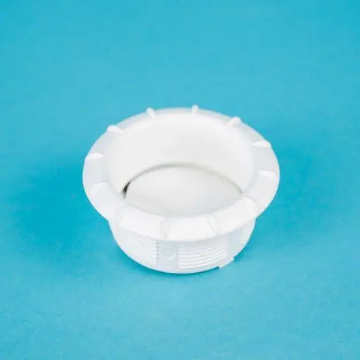 Truma white heating vents Truma