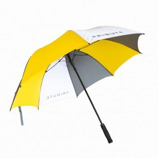 Auto-Trail Tribute Umbrella