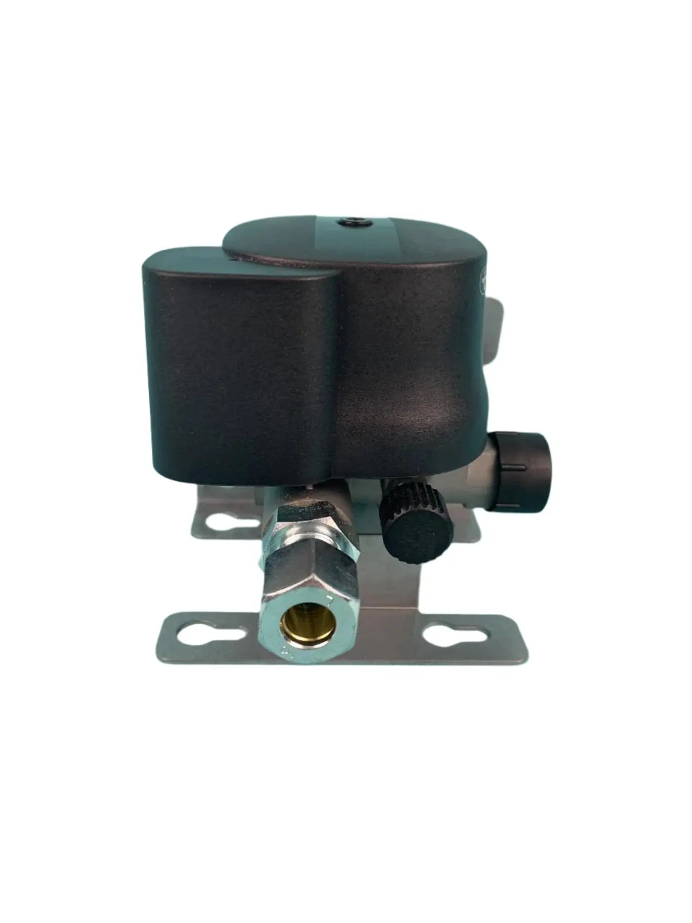 Truma MonoControl Gas Pressure Regulator (NOT CS) 10mm Truma