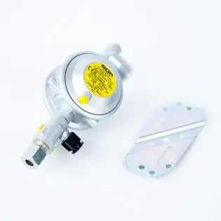 GOK 8mm Gas Regulator GOK